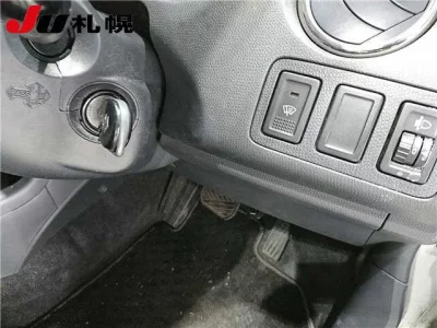 Suzuki SWIFT  с аукциона в Японии