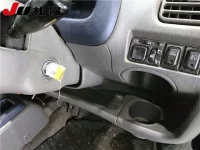 Suzuki SWIFT лот № 321 оценка 3  с аукциона в Японии 3