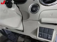 Suzuki PALETTE лот № 420 оценка R  с аукциона в Японии 3