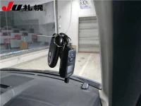 Suzuki PALETTE лот № 420 оценка R  с аукциона в Японии 5