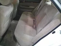 Toyota MARK II лот № 4894 оценка 3.5  с аукциона в Японии 4