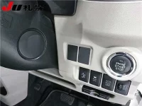 Daihatsu Cast лот № 570 оценка R  с аукциона в Японии 3