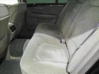 Toyota CELSIOR лот № 2150 оценка 3.5  с аукциона в Японии 5