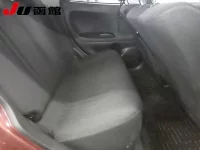 Daihatsu SONICA лот № 9043 оценка R  с аукциона в Японии 5