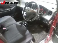 Daihatsu SONICA лот № 9043 оценка R  с аукциона в Японии 2