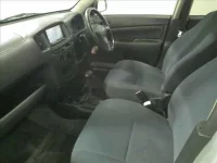 Toyota PROBOX лот № 9040 оценка 3.5  с аукциона в Японии 2