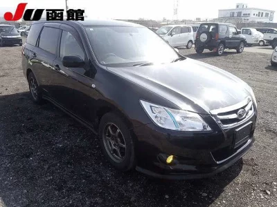 catalog-car-4