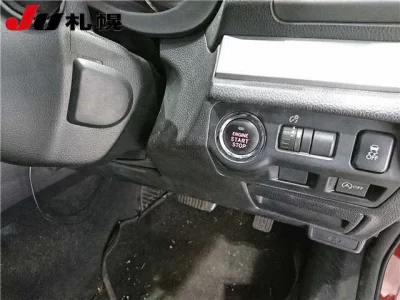 catalog-car-4