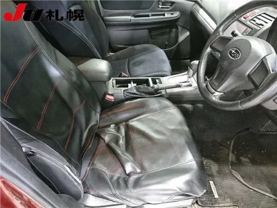 catalog-car-5