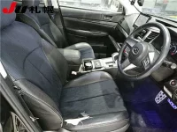 Subaru LEGACY B4 лот № 403 оценка 3.5  с аукциона в Японии 4