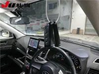 Subaru LEGACY B4 лот № 403 оценка 3.5  с аукциона в Японии 5