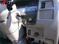 Hino RANGER лот № 2316 оценка 3.5  с аукциона в Японии 3