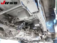 Mitsubishi MINICAB TRUCK лот № 9723 оценка 3  с аукциона в Японии 6