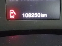 Chrysler JEEP RENEGADE лот № 27 оценка 3.5  с аукциона в Японии 7