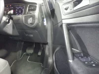 Volkswagen Golf лот № 2009 оценка 3.5  с аукциона в Японии 6