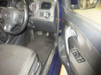 Volkswagen Polo лот № 8100 оценка 3.5  с аукциона в Японии 6