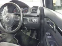 Volkswagen GOLF TOURAN лот № 4105 оценка R  с аукциона в Японии 6