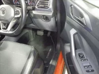 Volkswagen T-CROSS лот № 2005 оценка 4  с аукциона в Японии 6