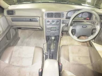 Volvo V70 лот № 8001 оценка 3.5  с аукциона в Японии 2