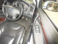 Volvo V70 лот № 8091 оценка 4  с аукциона в Японии 6