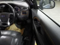 Volvo V70 лот № 2401 оценка 4  с аукциона в Японии 6