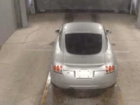 Audi TT лот № 8263 оценка 3.5  с аукциона в Японии 5