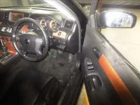 Mitsuoka GALUE-3 лот № 8207 оценка 3  с аукциона в Японии 6