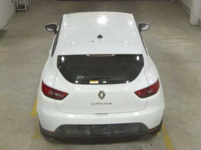 catalog-car-6