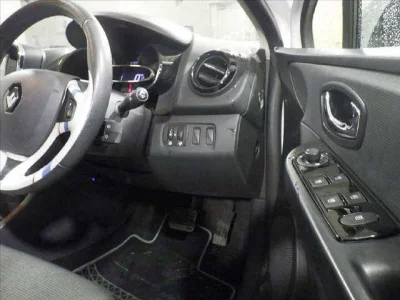 catalog-car-7