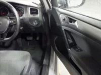 Volkswagen Golf лот № 2093 оценка 4  с аукциона в Японии 6