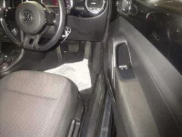 Volkswagen THE BEETLE лот № 5081 оценка 4  с аукциона в Японии 6