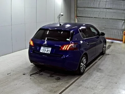 catalog-car-5