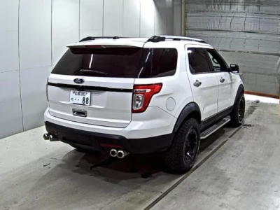 catalog-car-5
