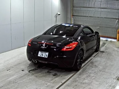 catalog-car-5