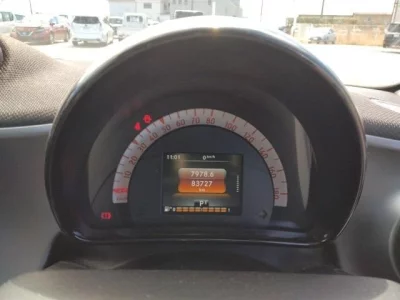 catalog-car-5