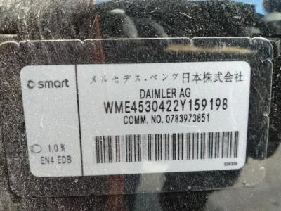 catalog-car-6
