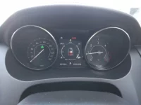 Jaguar E-PACE лот № 537 оценка   с аукциона в Японии 8