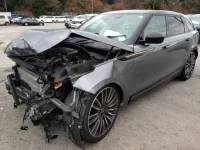 Rover RANGE ROVER лот № 69 оценка   с аукциона в Японии 11