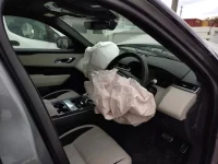 Rover RANGE ROVER лот № 69 оценка   с аукциона в Японии 3