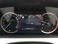 Rover RANGE ROVER лот № 69 оценка   с аукциона в Японии 4