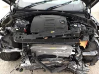 Rover RANGE ROVER лот № 69 оценка   с аукциона в Японии 6