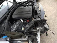 Rover RANGE ROVER лот № 69 оценка   с аукциона в Японии 7