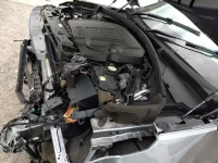 Rover RANGE ROVER лот № 69 оценка   с аукциона в Японии 8