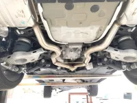 Rover RANGE ROVER лот № 69 оценка   с аукциона в Японии 10