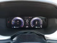 Chrysler JEEP COMPASS лот № 437 оценка   с аукциона в Японии 4