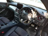 Mercedes-Benz AMG лот № 86 оценка   с аукциона в Японии 3