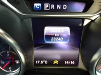 Mercedes-Benz AMG лот № 86 оценка   с аукциона в Японии 5