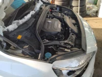 BMW 2-Series лот № 448 оценка   с аукциона в Японии 9