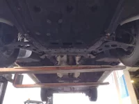 BMW 2-Series лот № 448 оценка   с аукциона в Японии 10