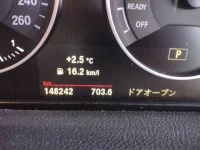 BMW 2-Series лот № 448 оценка   с аукциона в Японии 5